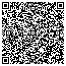 QR code with Jasper Asset Managment contacts
