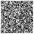 QR code with Neogeneration Wireless Services LLC contacts