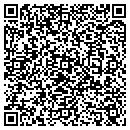 QR code with Net-Com contacts