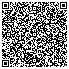 QR code with Two Sisters Web Design contacts