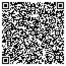 QR code with Tyrone Brooks contacts