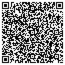 QR code with Net Planner Inc contacts