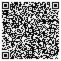 QR code with Ultimateexposurecom contacts