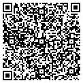 QR code with Network Systems Inc contacts