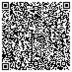 QR code with Ultraviolet Development Studios LLC contacts