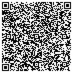 QR code with Nextier Infrastructure Solutions Inc contacts