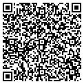 QR code with Umdcp Co contacts