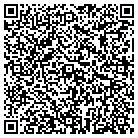 QR code with North American Interconnect contacts