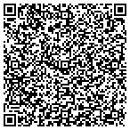QR code with Unleashed Designs and Solutions contacts