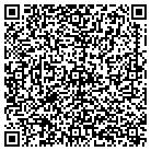 QR code with Omnivox Telecom Group LLC contacts