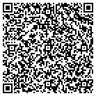 QR code with On Demand Necessity, llc contacts