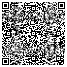 QR code with Vanjoh Graphics L L C contacts