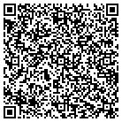 QR code with Video Computer Graphics contacts