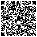 QR code with Amy's Monogramming contacts