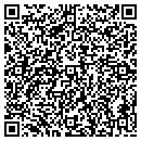 QR code with Visitingdc Com contacts