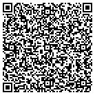 QR code with Optitec Solutions Inc contacts