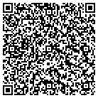 QR code with Web Appsolution LLC contacts