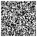 QR code with Web Creations contacts