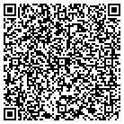 QR code with Web Designer Internet Engineer contacts