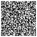 QR code with Web Designers contacts