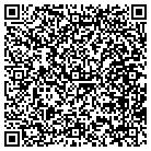 QR code with Iannone Anthony A CIC contacts