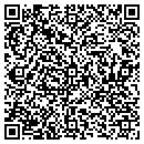 QR code with Webdesigners Net Inc contacts