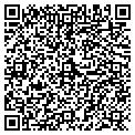 QR code with Precision Rf Inc contacts