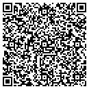 QR code with Web Designs By Chip contacts