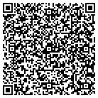 QR code with Web Masters Of Frederick contacts