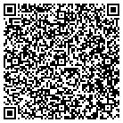 QR code with Premises Technologies contacts