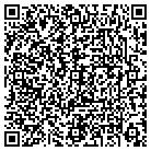 QR code with Private Peering Point L L C contacts
