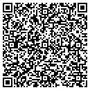 QR code with Websaviors Inc contacts