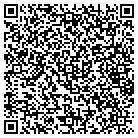 QR code with Procomm Advisors LLC contacts