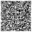 QR code with Websites Unlimited contacts