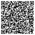 QR code with Werklab contacts