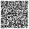 QR code with Hugo Hairs contacts
