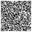 QR code with Whetstone Web Design LLC contacts