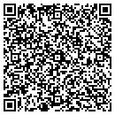 QR code with Whitaker Technologies Inc contacts