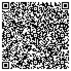 QR code with Quillan Wireless Inc contacts