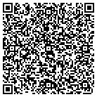 QR code with Rainbow Information Systems contacts