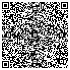 QR code with World Wide Store Fronts Inc contacts
