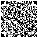 QR code with Re-Act Enterprises Inc contacts