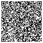 QR code with Ritz Telecommunications Inc contacts