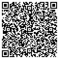 QR code with Banti & Defelice contacts