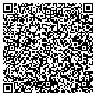 QR code with Rts Associates Inc contacts