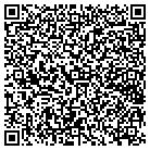 QR code with S C S Communications contacts