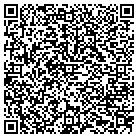 QR code with Seimens Information Technology contacts