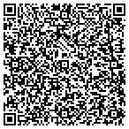 QR code with Select Gateway Services Corporation contacts