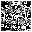 QR code with Serowires LLC contacts