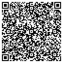 QR code with Art Design & Communicatio contacts